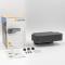 purchase online L 800 SC anthrazit